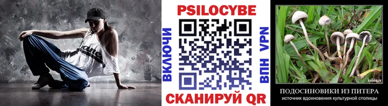 Галлюциногенные грибы ЛСД Пласт